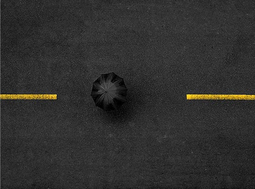 選擇我們的理由 選擇我們的理由